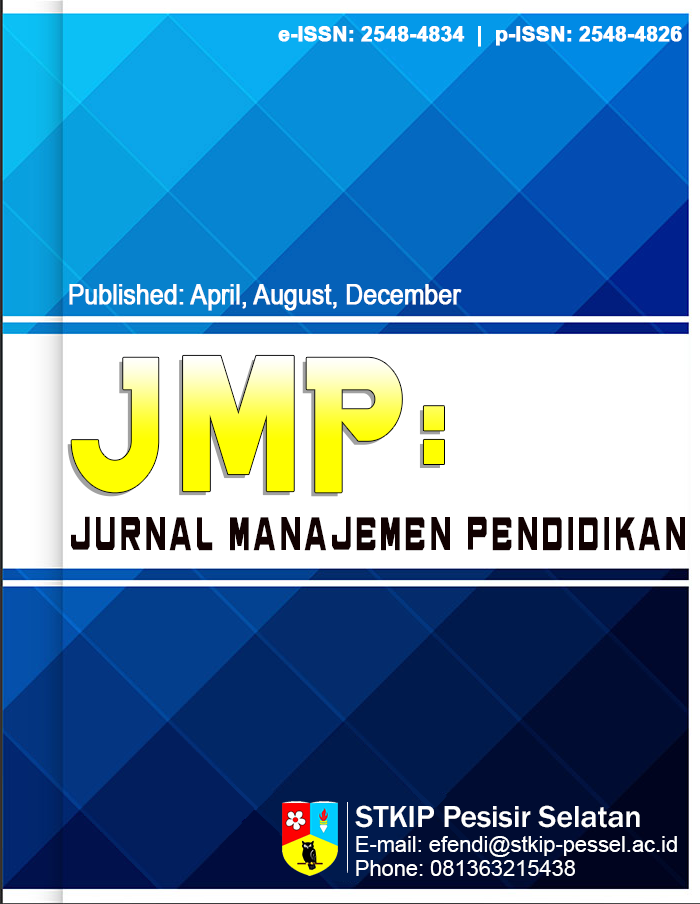 					View Vol. 11 No. 2 (2026): Regular Issue (In Progress)
				